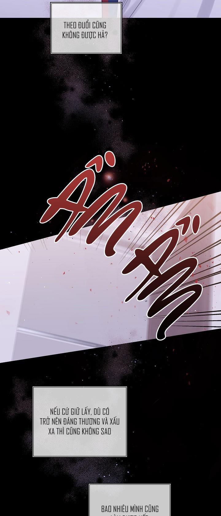 Bình Minh Thứ Hai 56 trang 26