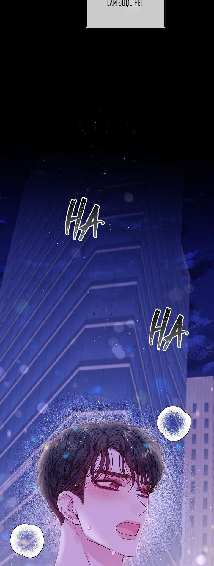 Bình Minh Thứ Hai 56 trang 27