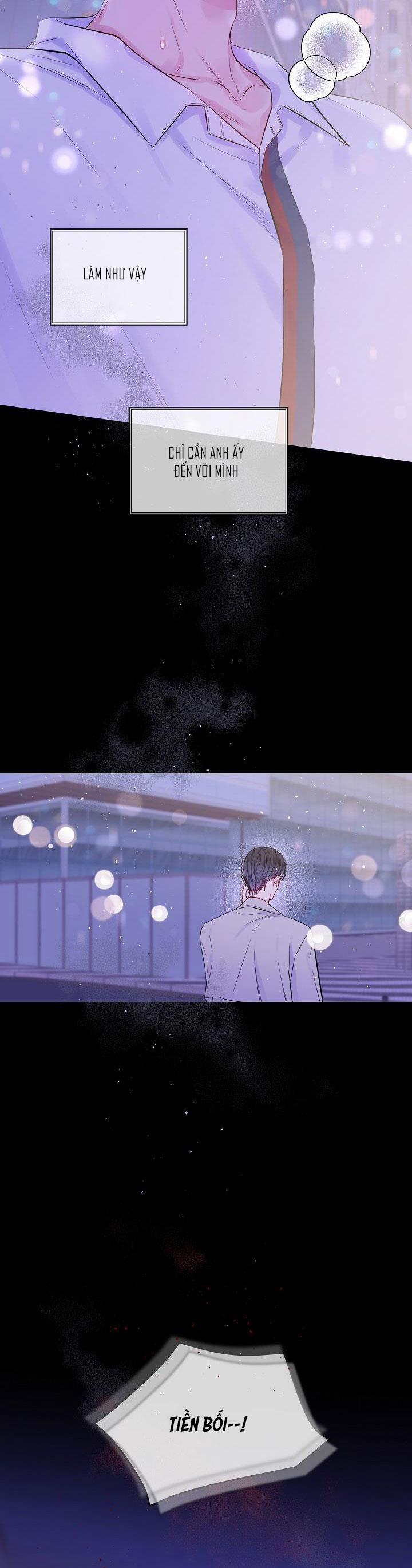 Bình Minh Thứ Hai 56 trang 28