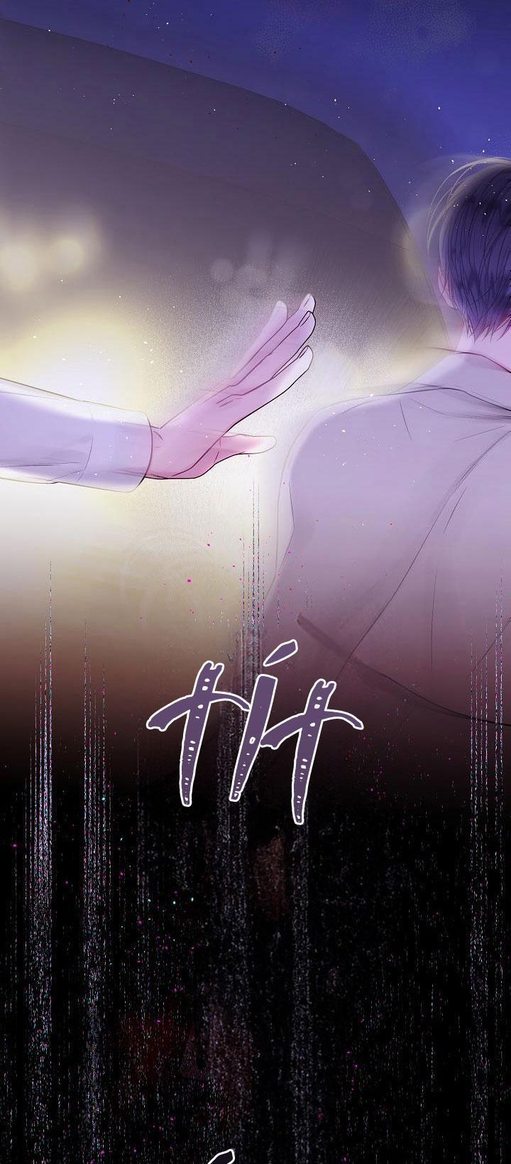 Bình Minh Thứ Hai 56 trang 29