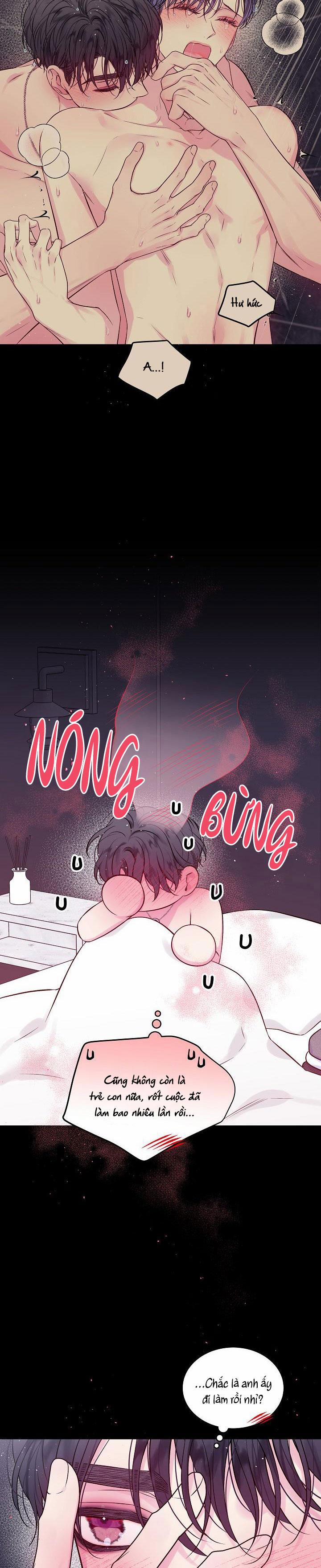 Bình Minh Thứ Hai 56 trang 3