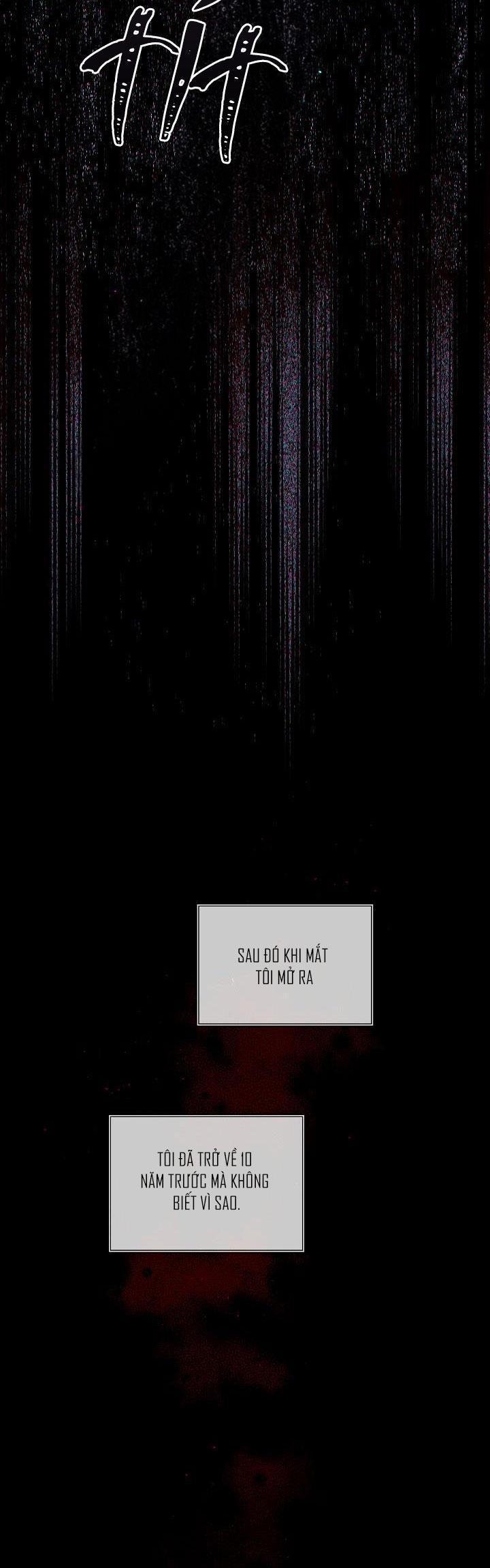 Bình Minh Thứ Hai 56 trang 30