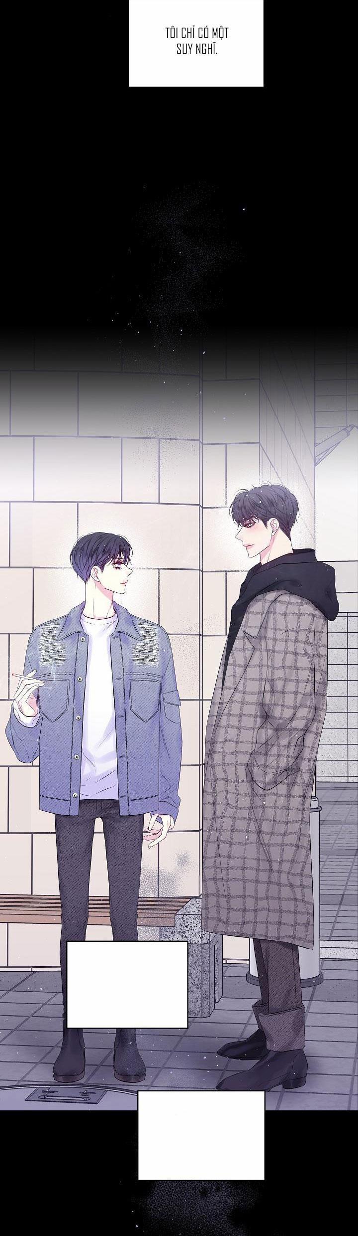 Bình Minh Thứ Hai 56 trang 32