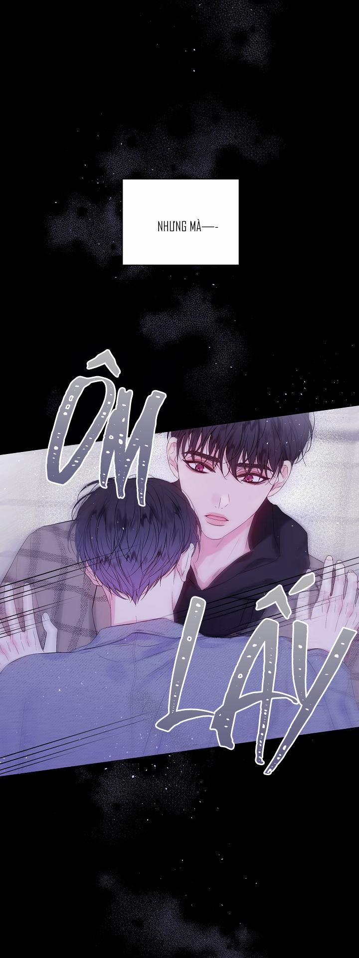 Bình Minh Thứ Hai 56 trang 33