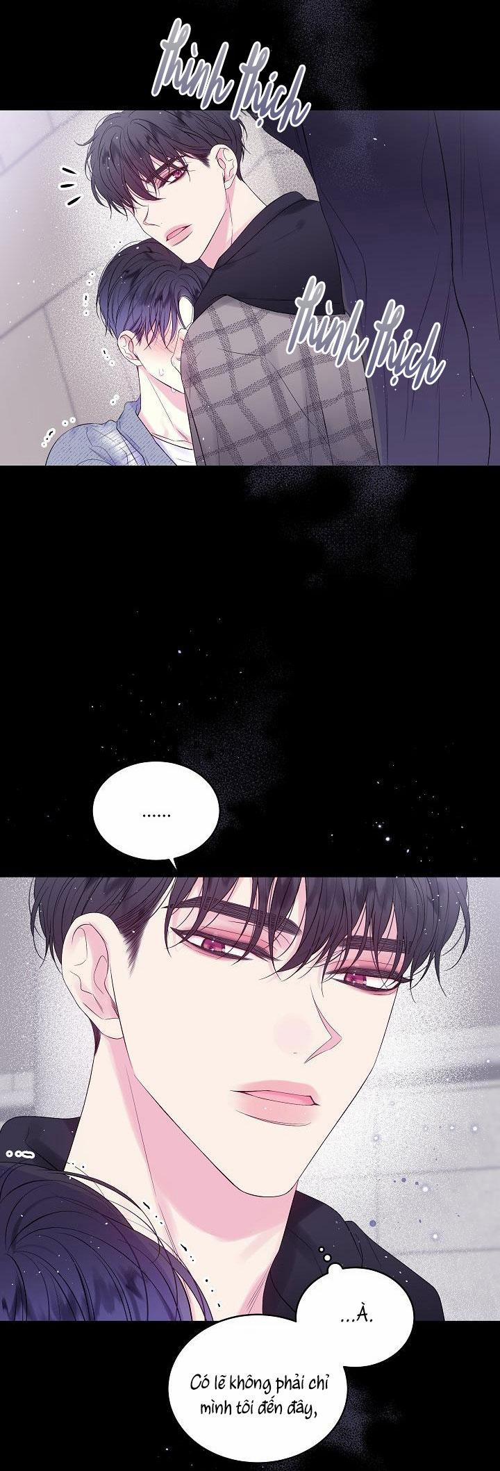 Bình Minh Thứ Hai 56 trang 34