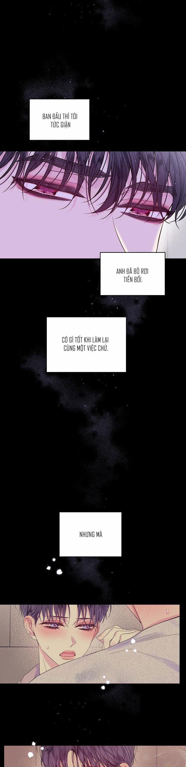 Bình Minh Thứ Hai 56 trang 35