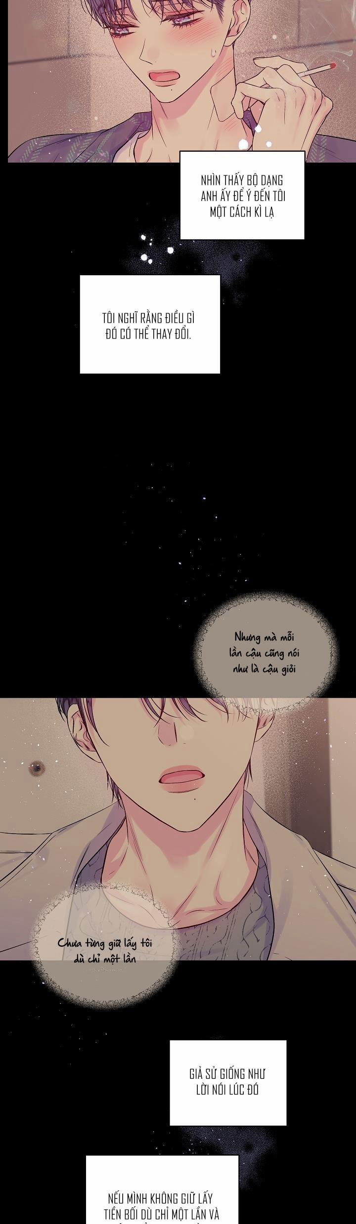 Bình Minh Thứ Hai 56 trang 36