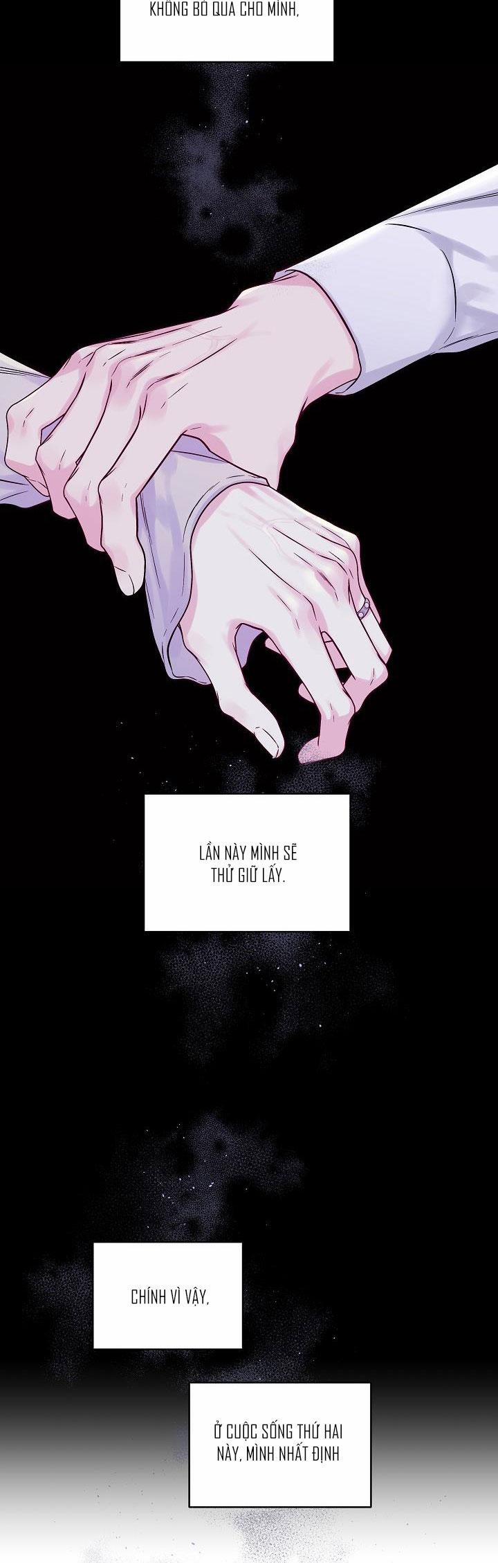 Bình Minh Thứ Hai 56 trang 37