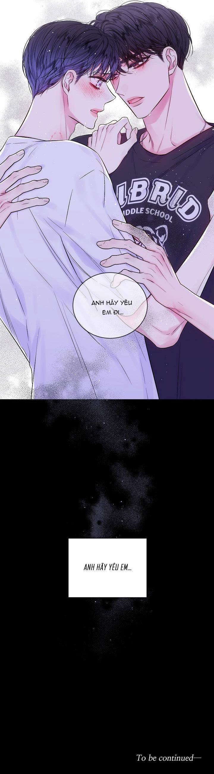 Bình Minh Thứ Hai 56 trang 38