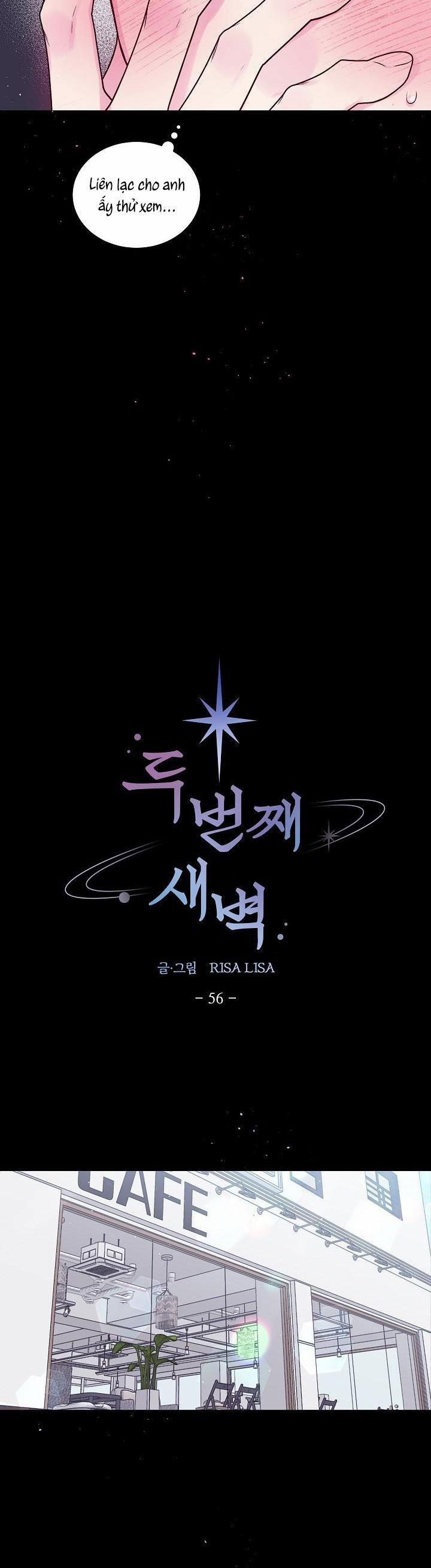 Bình Minh Thứ Hai 56 trang 4