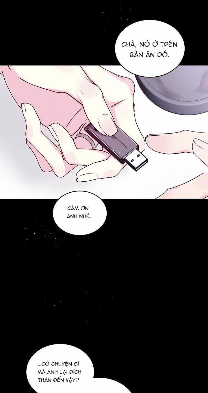 Bình Minh Thứ Hai 56 trang 5