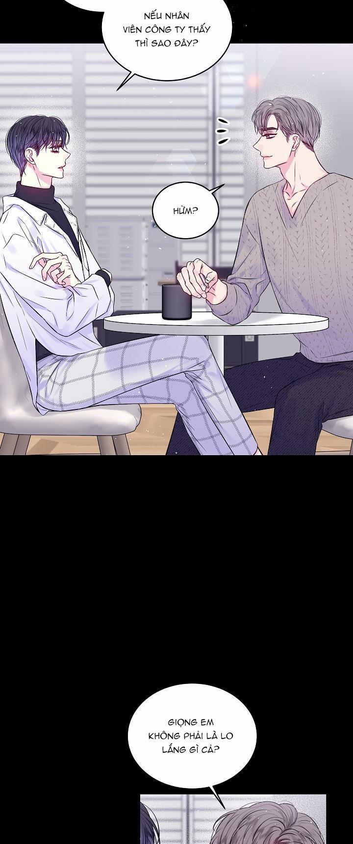 Bình Minh Thứ Hai 56 trang 6