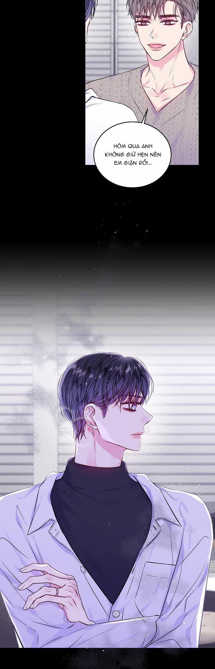 Bình Minh Thứ Hai 56 trang 7