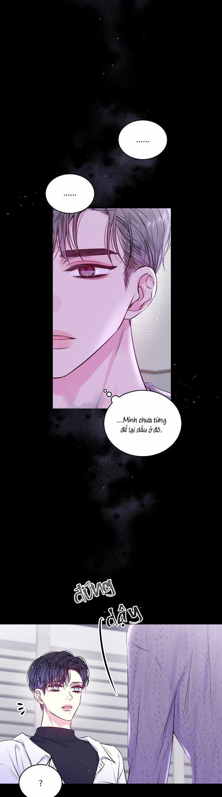 Bình Minh Thứ Hai 56 trang 8