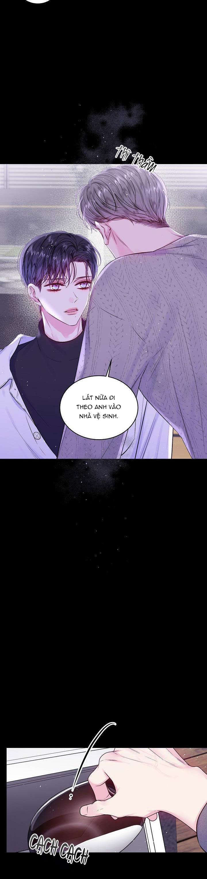 Bình Minh Thứ Hai 56 trang 9