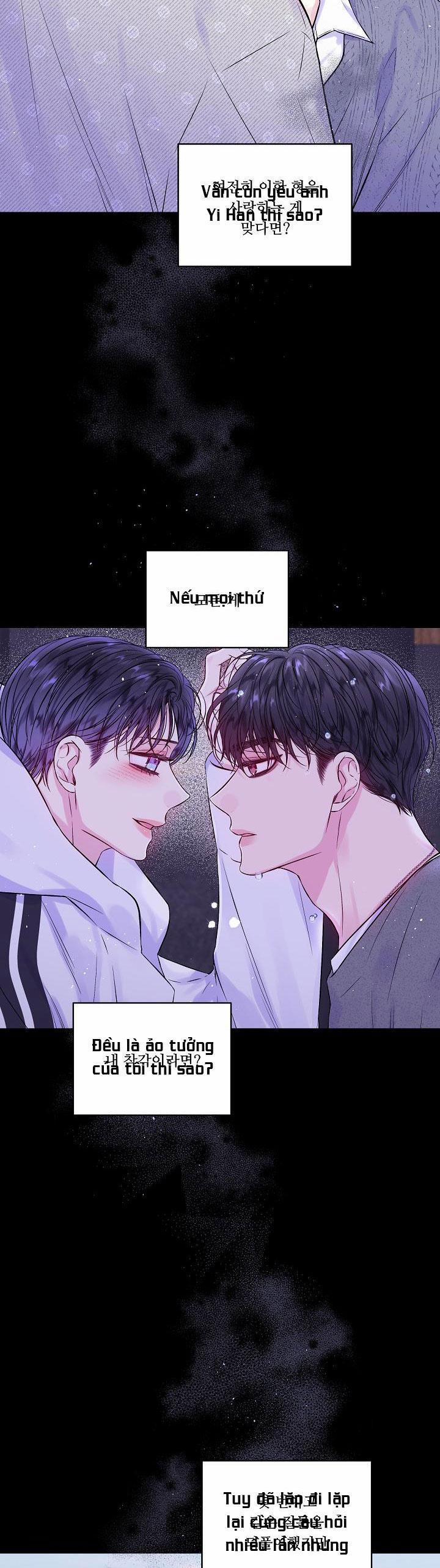 Bình Minh Thứ Hai 57 trang 1