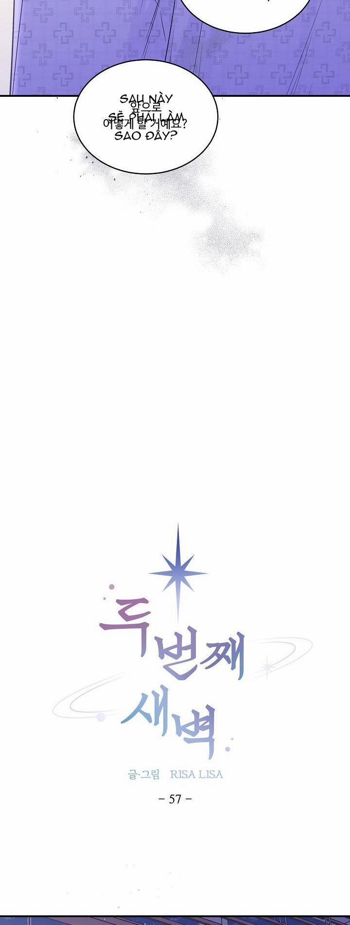 Bình Minh Thứ Hai 57 trang 10