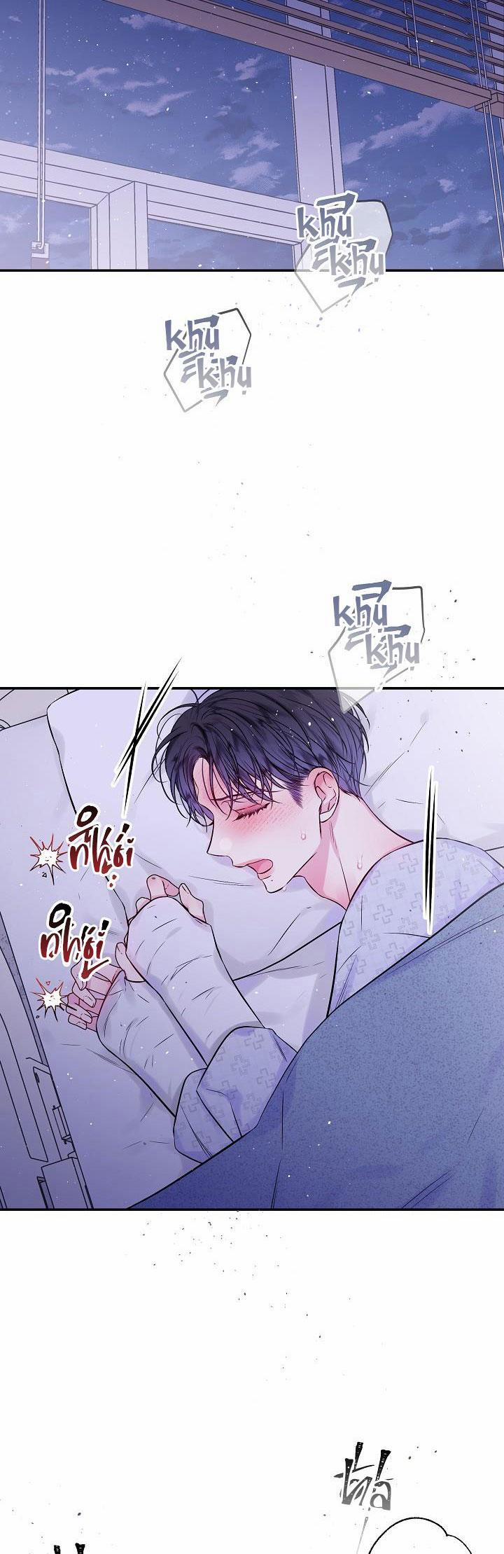 Bình Minh Thứ Hai 57 trang 11