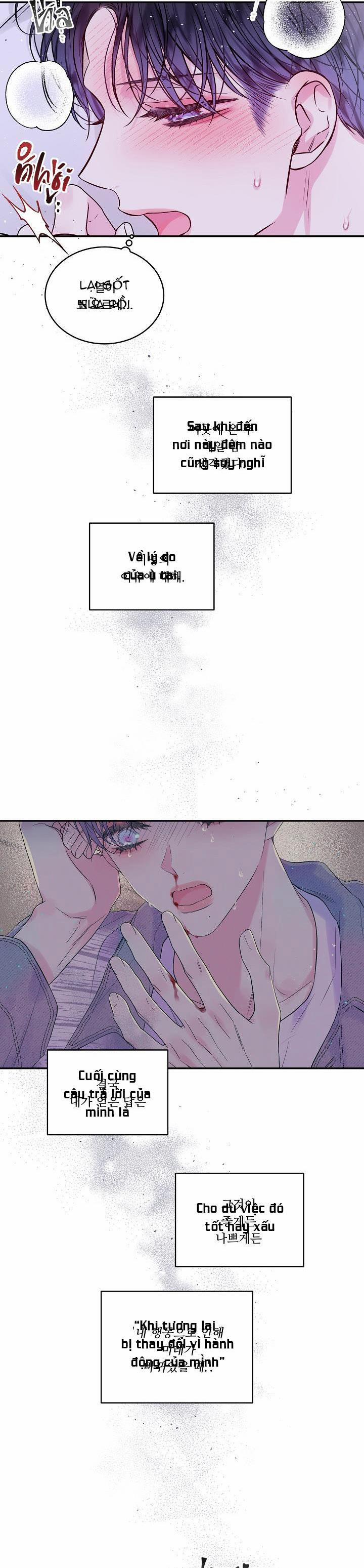 Bình Minh Thứ Hai 57 trang 12