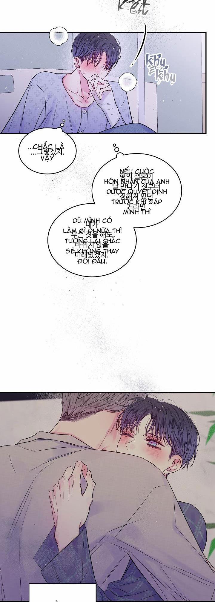 Bình Minh Thứ Hai 57 trang 13