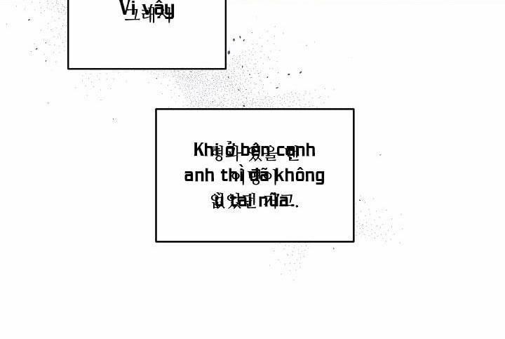 Bình Minh Thứ Hai 57 trang 14