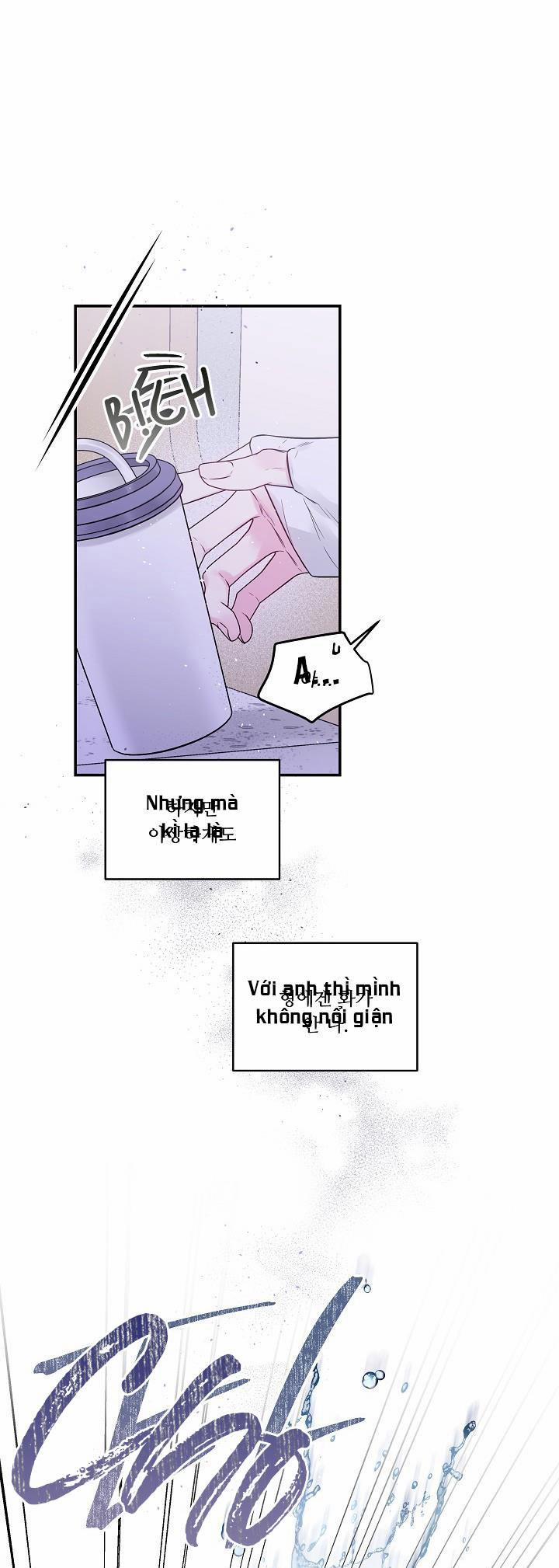 Bình Minh Thứ Hai 57 trang 15