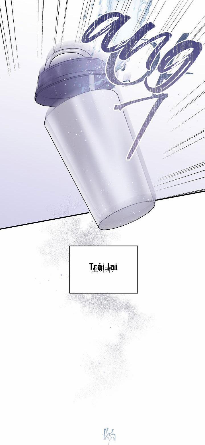 Bình Minh Thứ Hai 57 trang 16