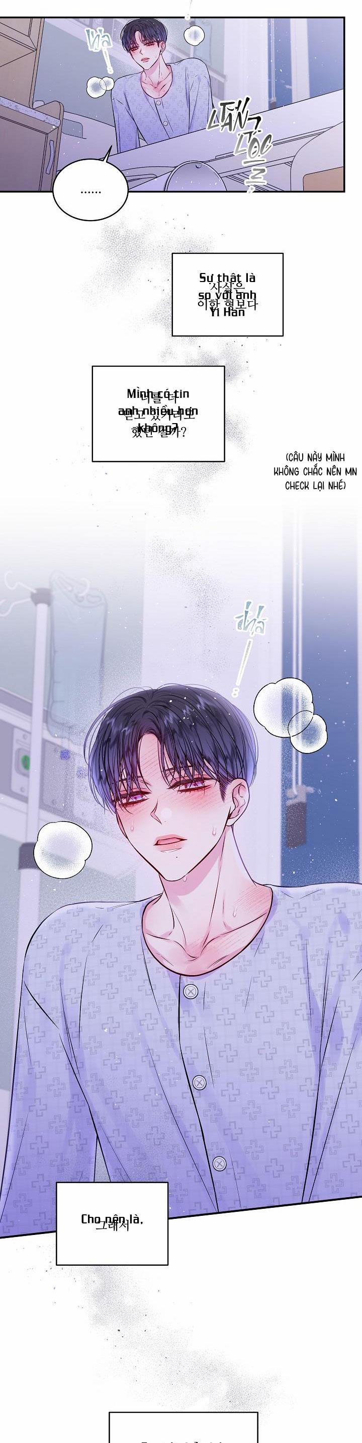 Bình Minh Thứ Hai 57 trang 17