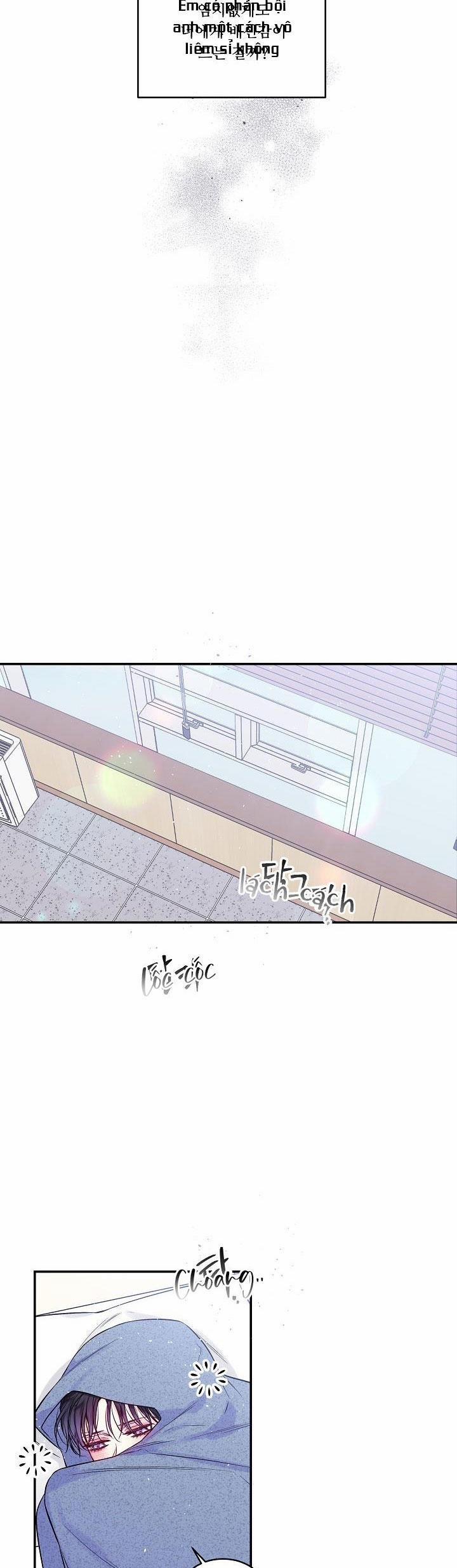 Bình Minh Thứ Hai 57 trang 18