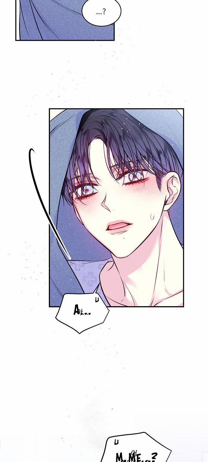 Bình Minh Thứ Hai 57 trang 19