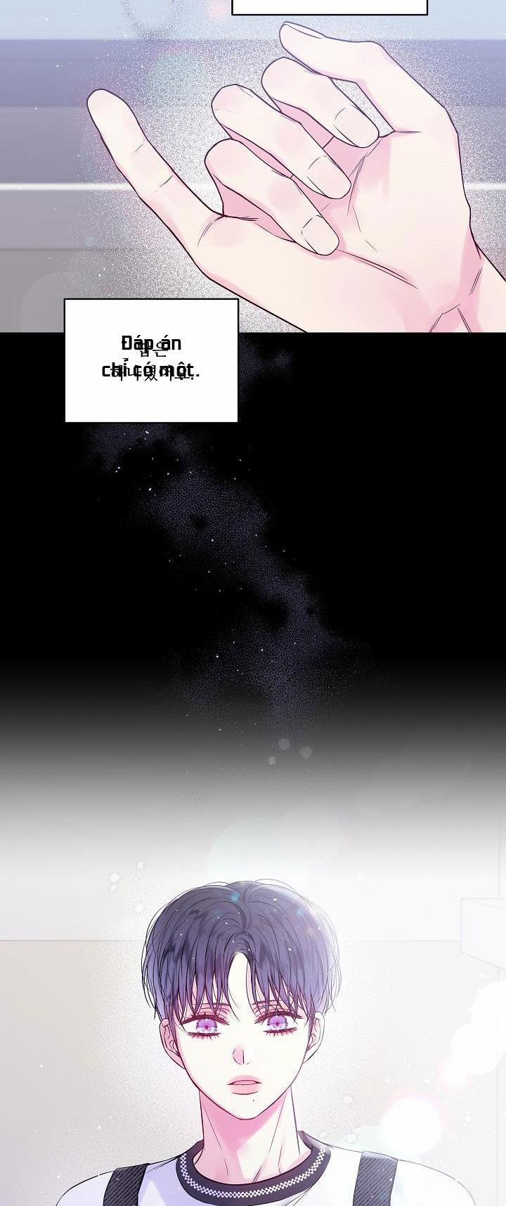 Bình Minh Thứ Hai 57 trang 2