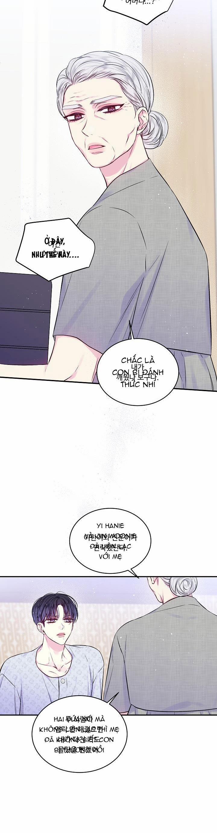 Bình Minh Thứ Hai 57 trang 20