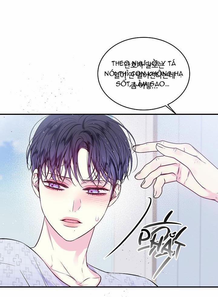 Bình Minh Thứ Hai 57 trang 21