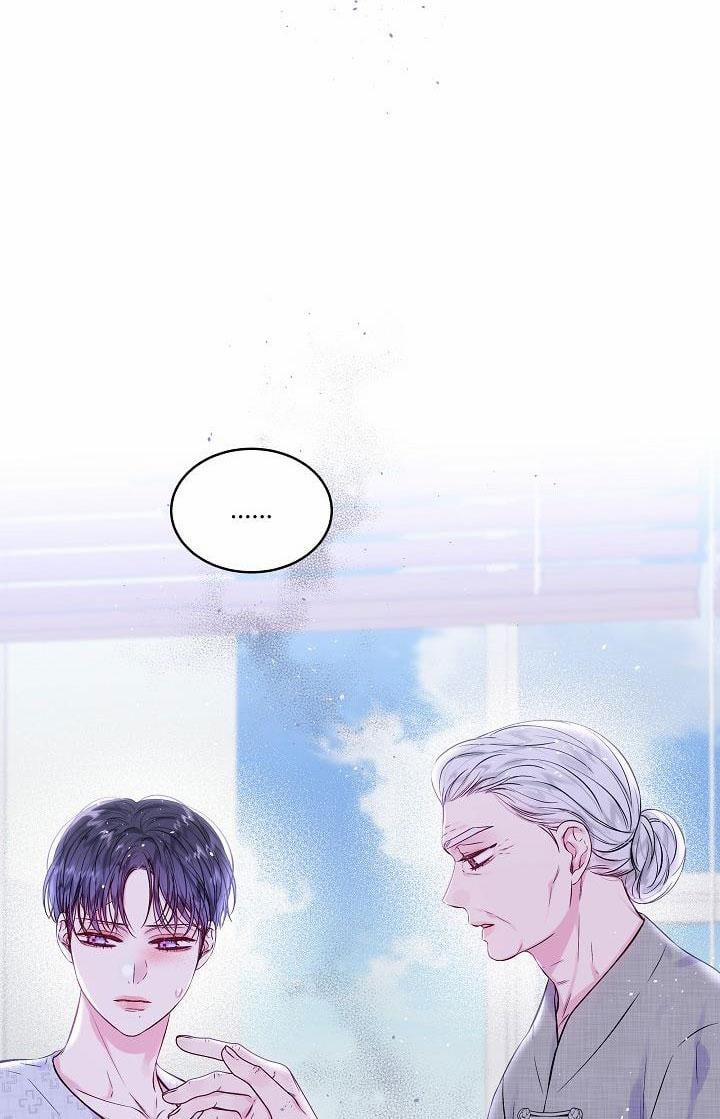 Bình Minh Thứ Hai 57 trang 22