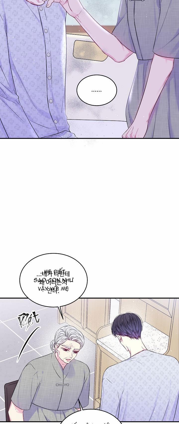 Bình Minh Thứ Hai 57 trang 23