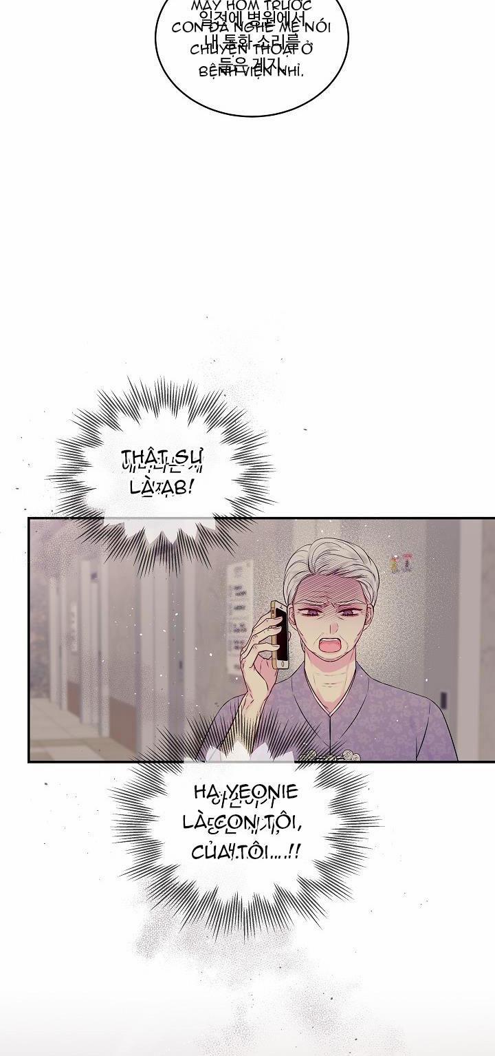 Bình Minh Thứ Hai 57 trang 24