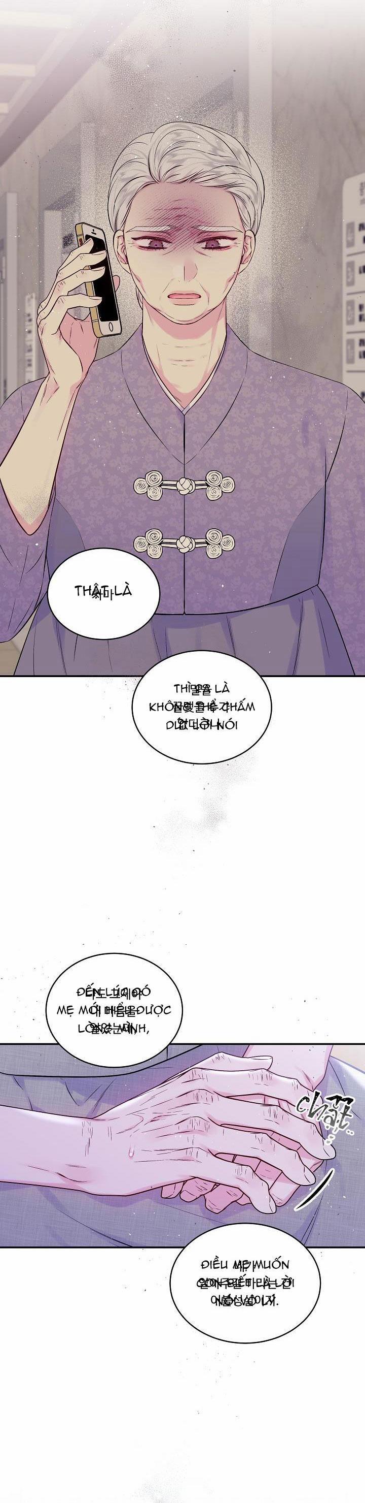 Bình Minh Thứ Hai 57 trang 25