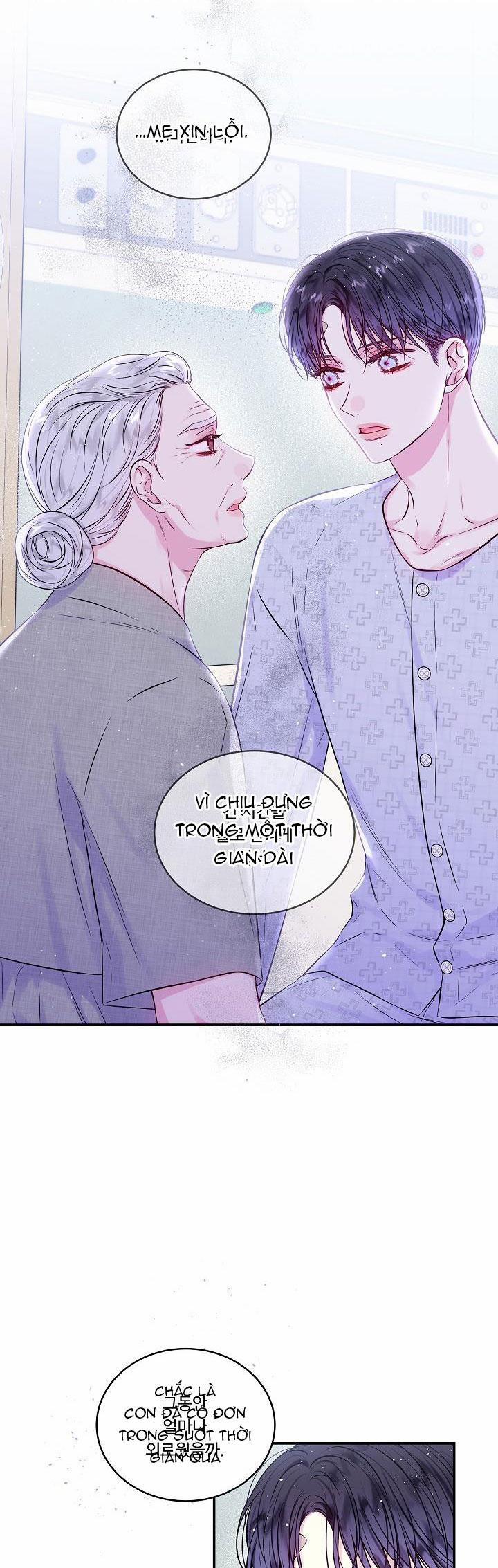 Bình Minh Thứ Hai 57 trang 26