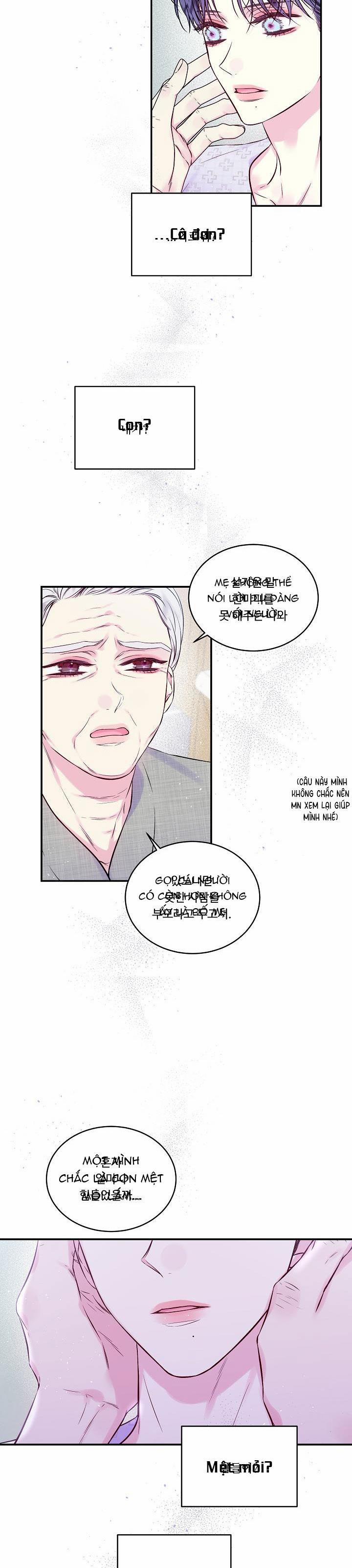 Bình Minh Thứ Hai 57 trang 27