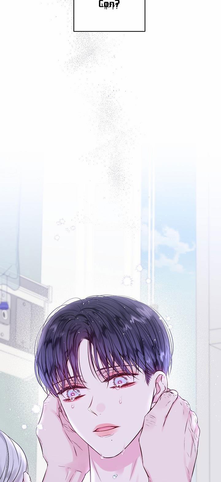 Bình Minh Thứ Hai 57 trang 28