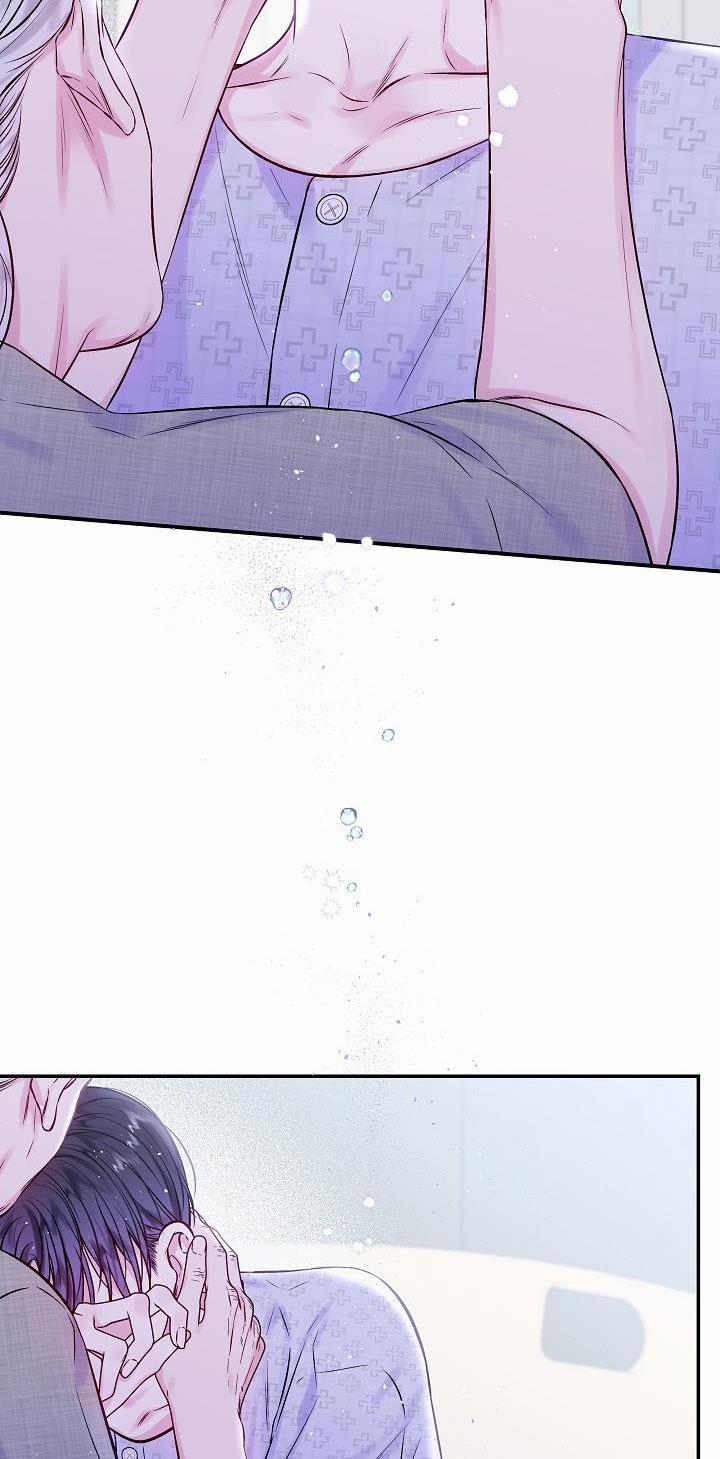 Bình Minh Thứ Hai 57 trang 29