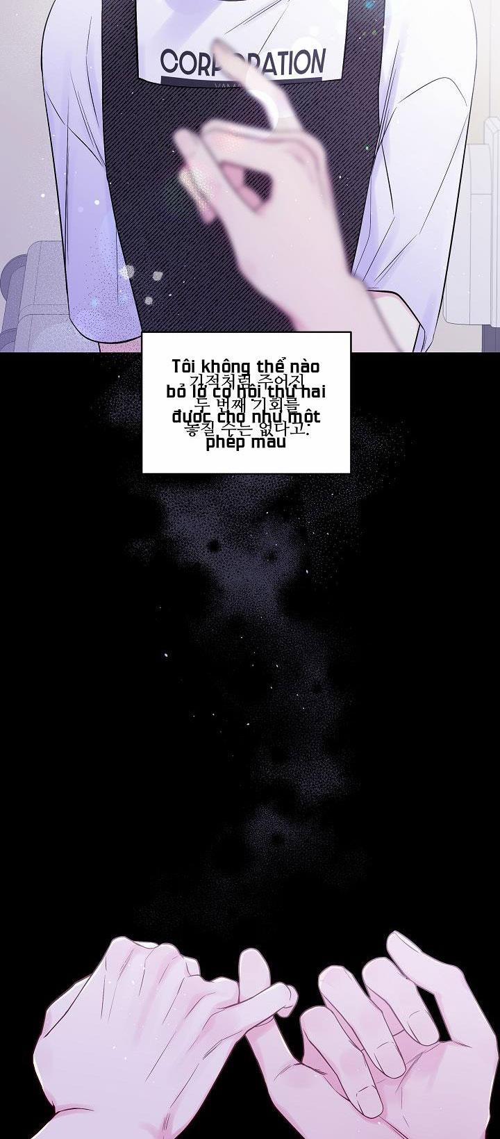 Bình Minh Thứ Hai 57 trang 3