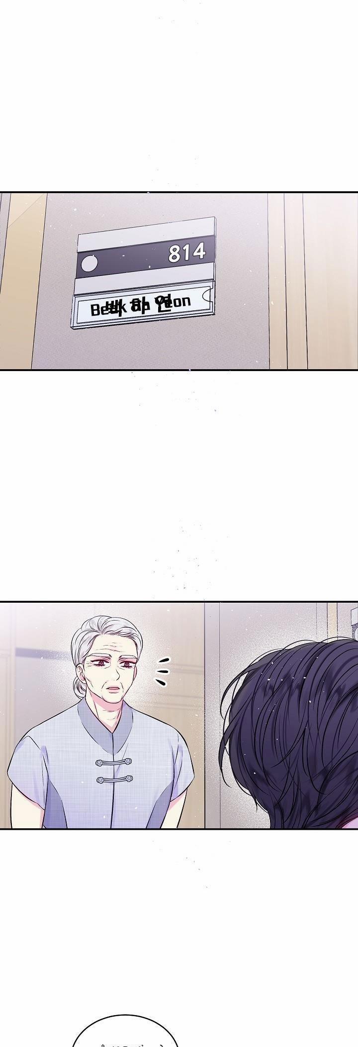 Bình Minh Thứ Hai 57 trang 31