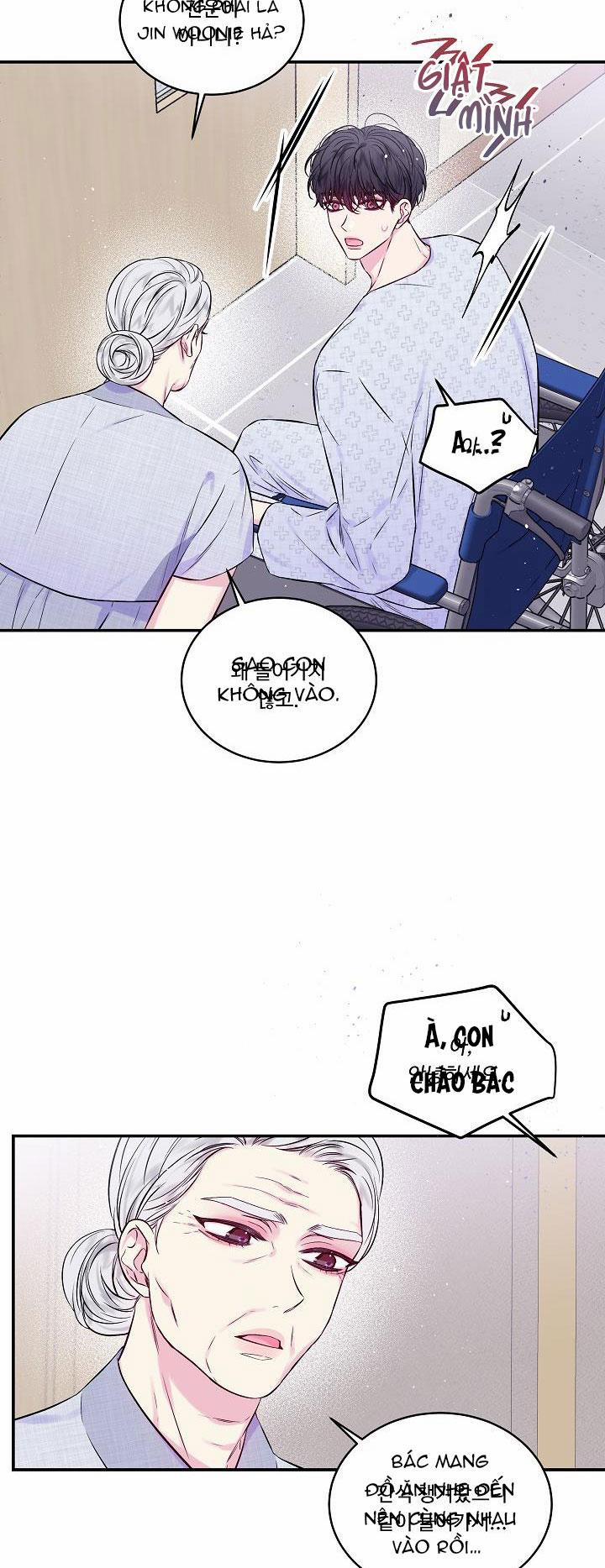 Bình Minh Thứ Hai 57 trang 32