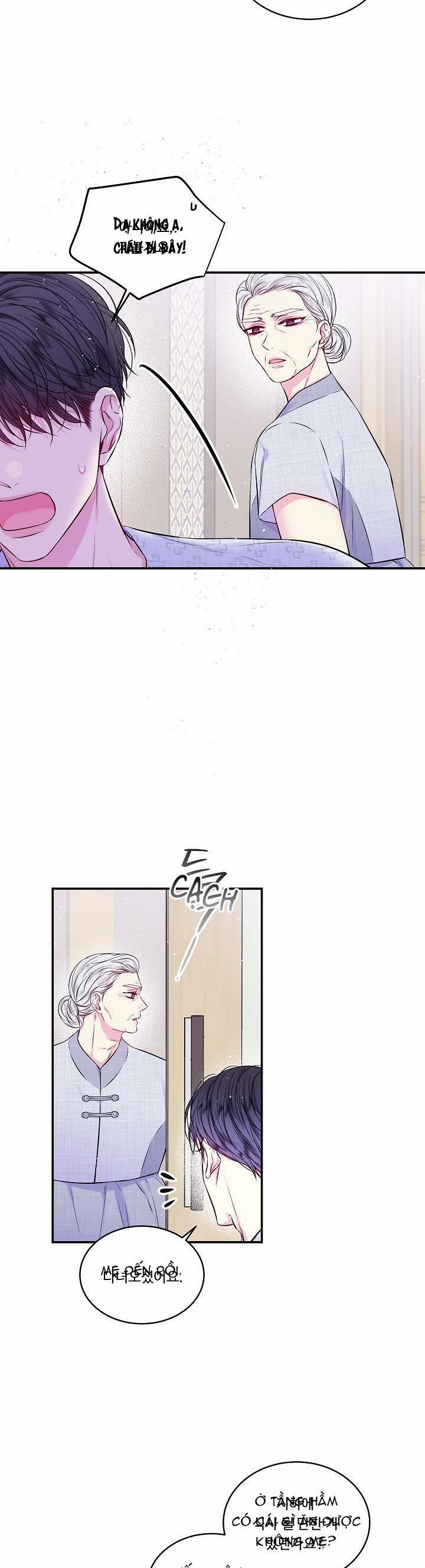 Bình Minh Thứ Hai 57 trang 33