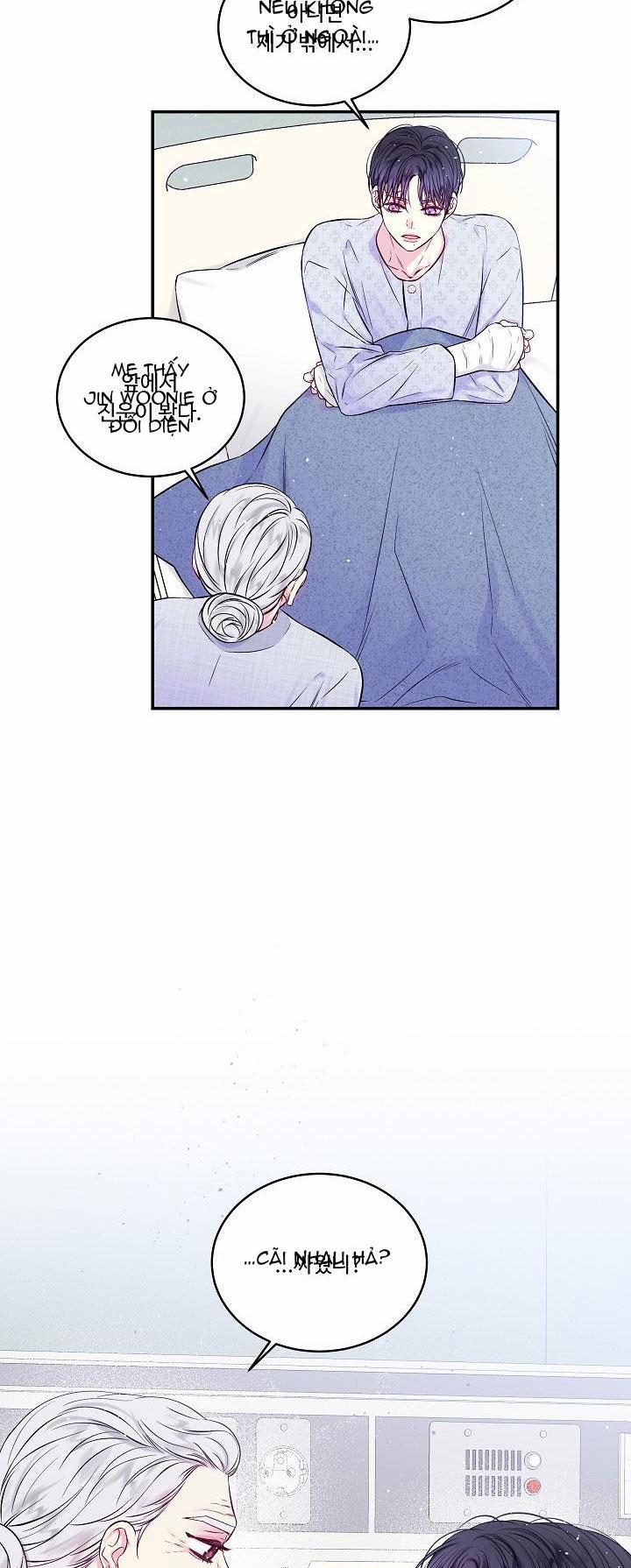 Bình Minh Thứ Hai 57 trang 34