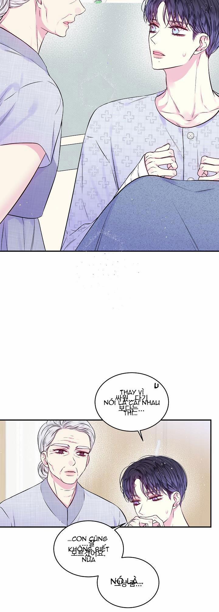 Bình Minh Thứ Hai 57 trang 35