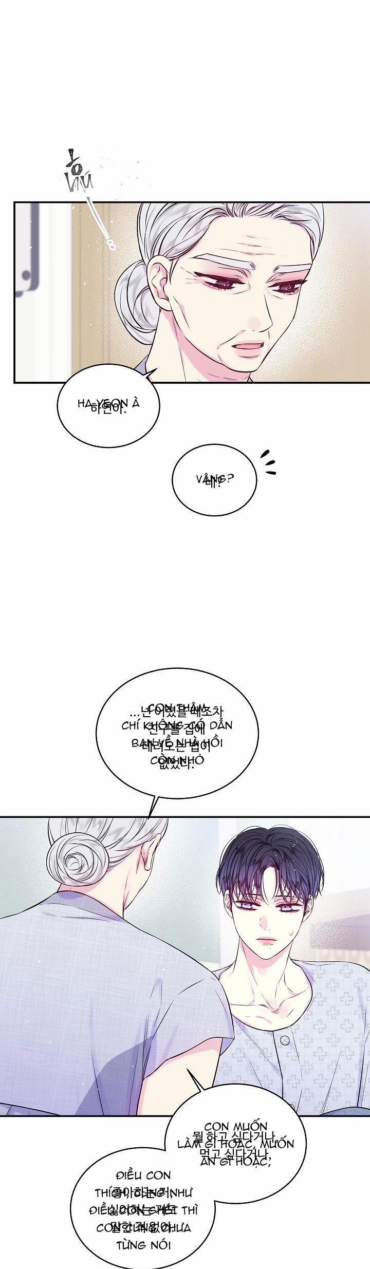 Bình Minh Thứ Hai 57 trang 36