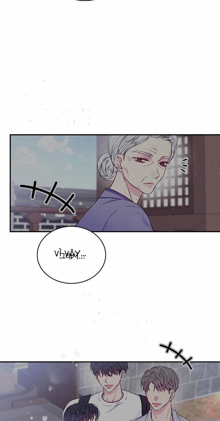 Bình Minh Thứ Hai 57 trang 37