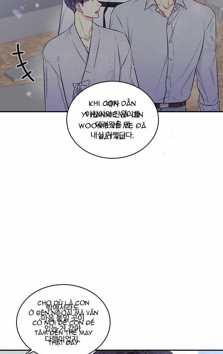 Bình Minh Thứ Hai 57 trang 38